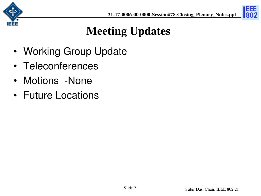 21 17 0006 00 0000 session 78 closing plenary 1