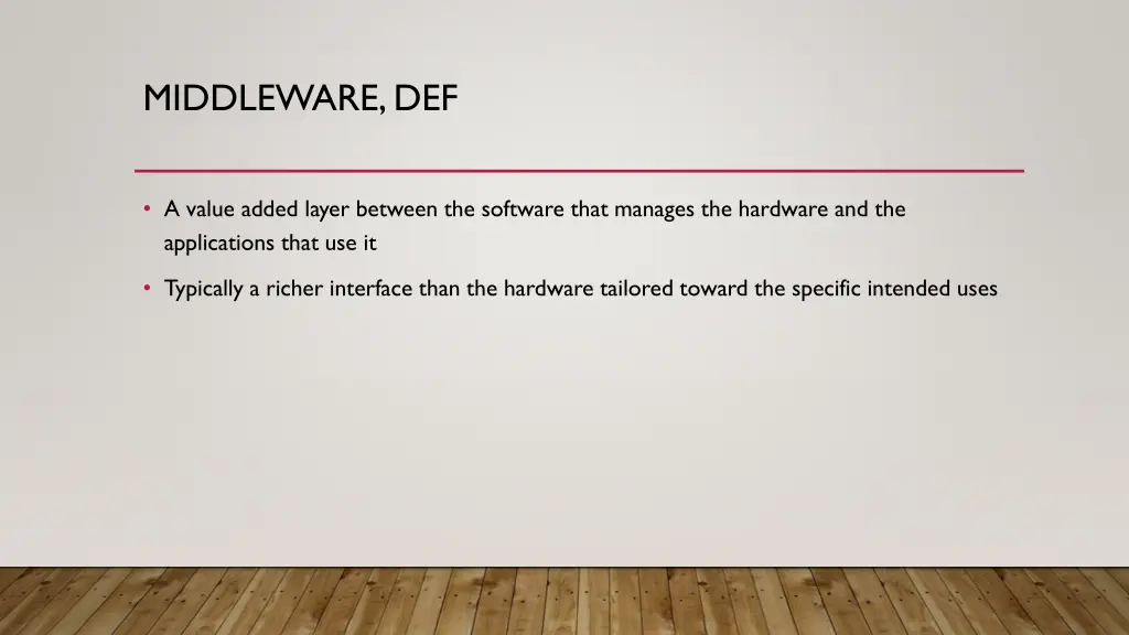 middleware def