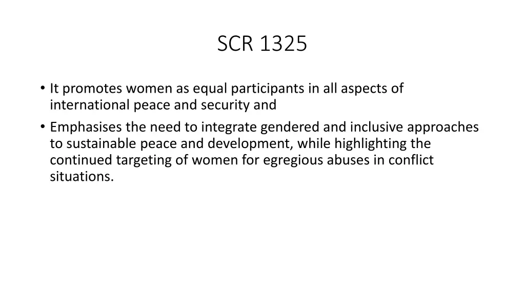 scr 1325