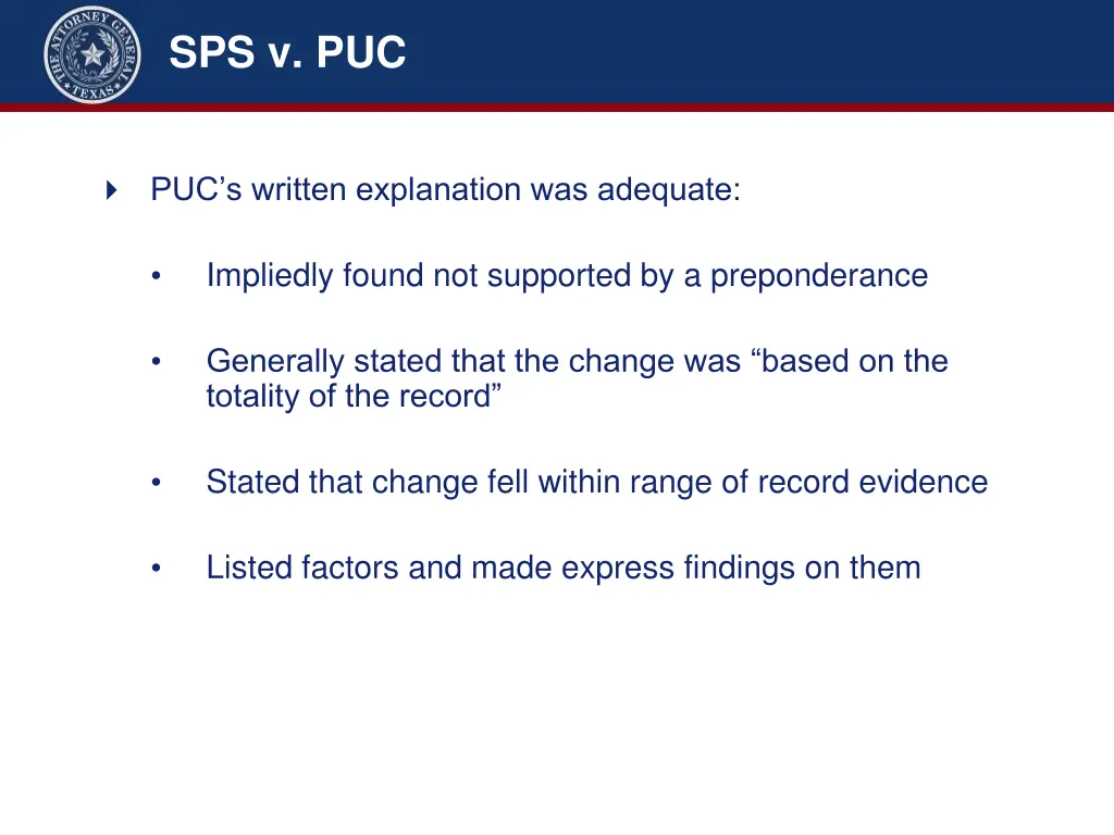 sps v puc 1