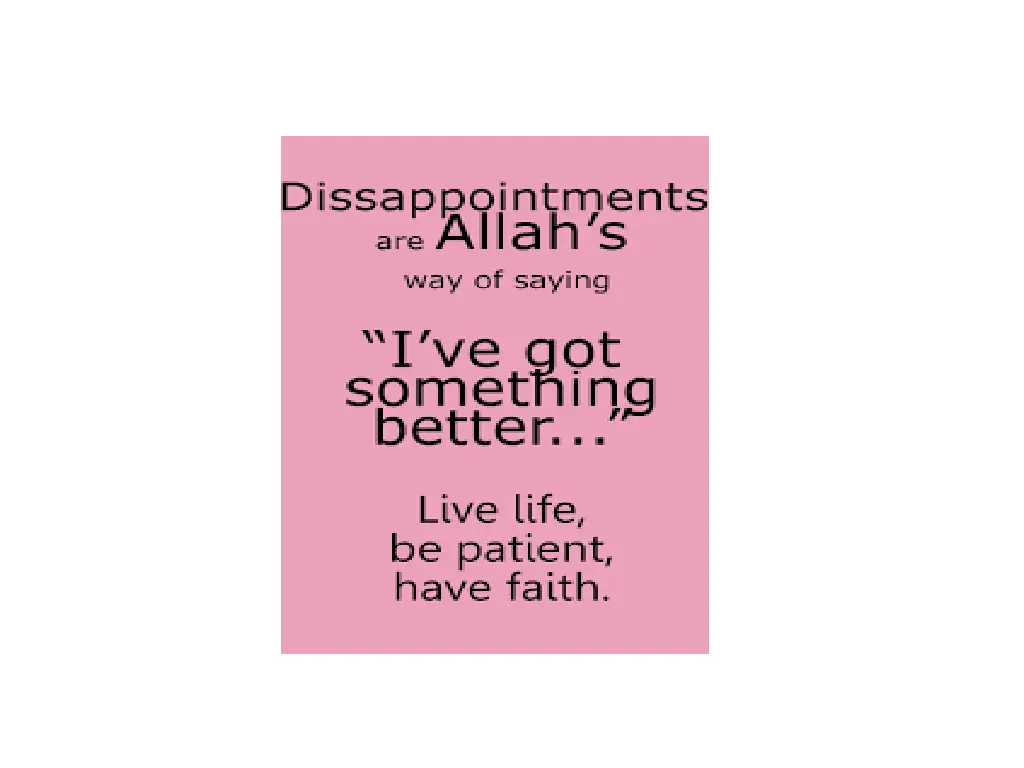 image result for islamic quotes