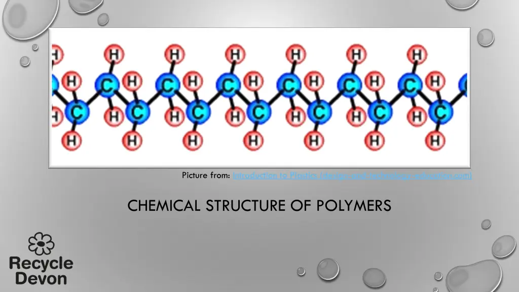 picture from introduction to plastics design