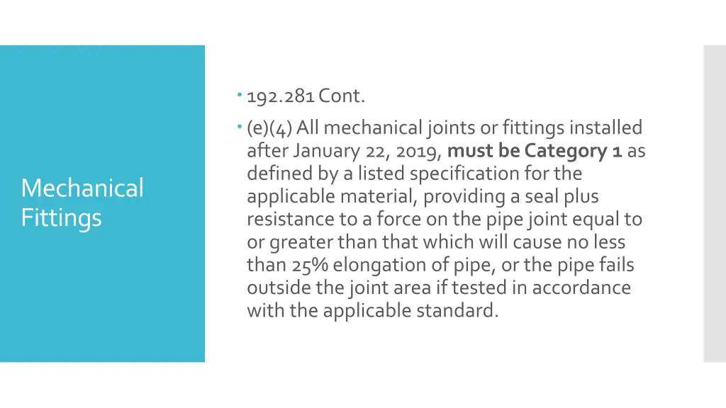 192 281 cont e 4 all mechanical joints