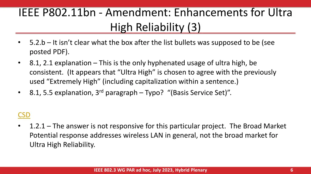 ieee p802 11bn amendment enhancements for ultra 2