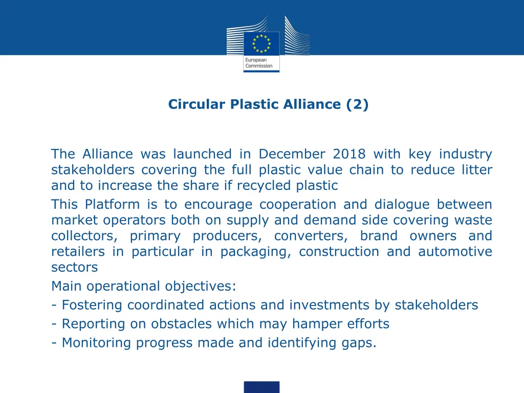 circular plastic alliance 2