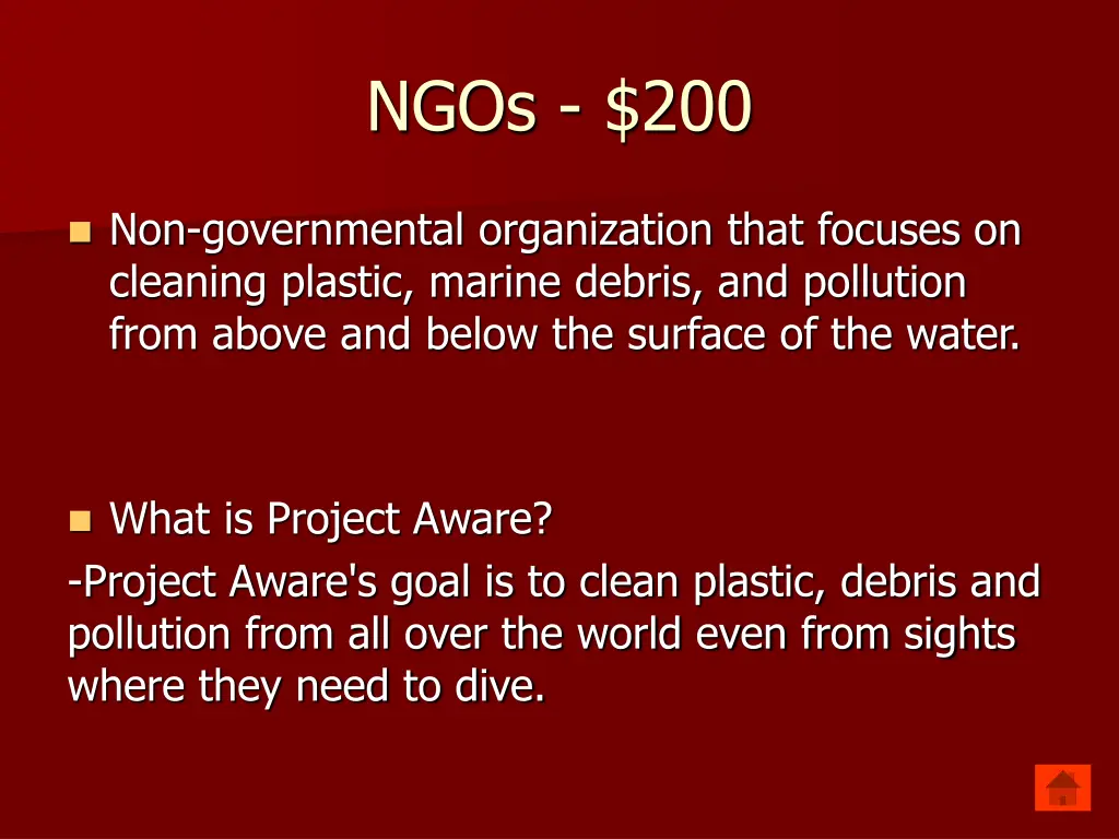 ngos 200