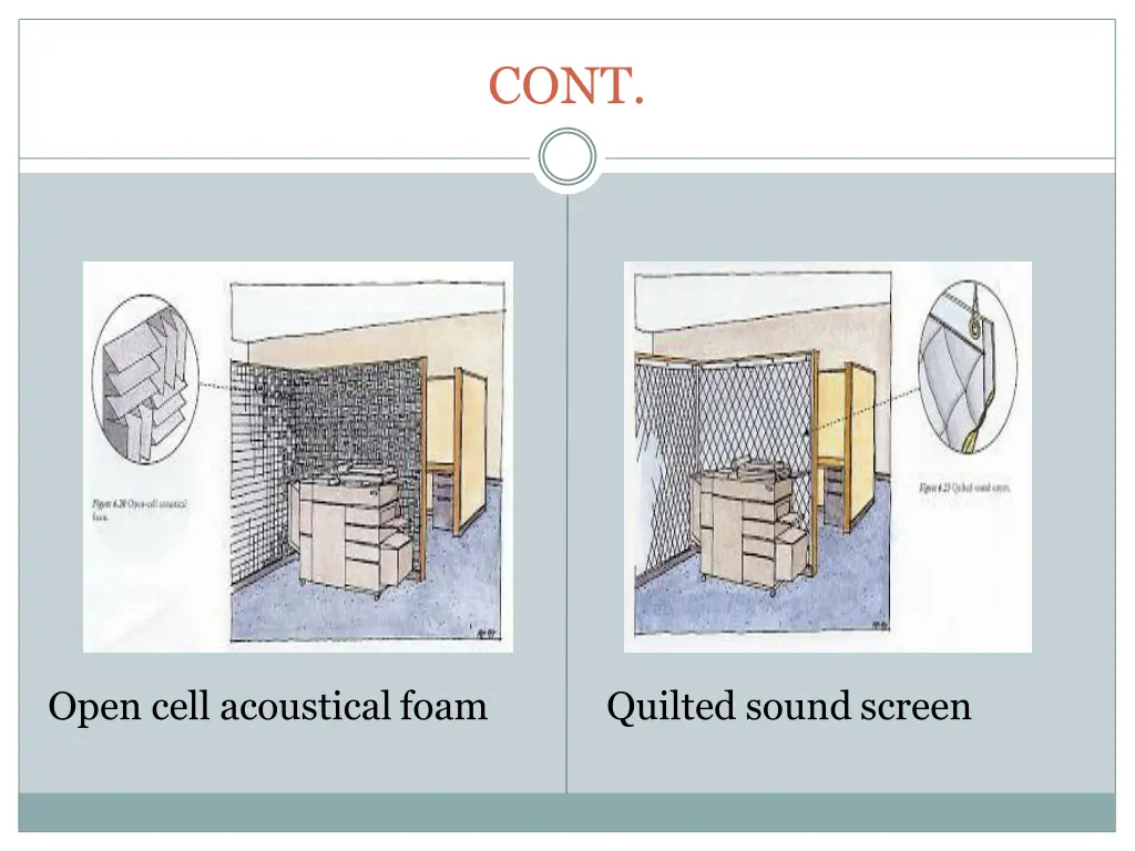 slide12