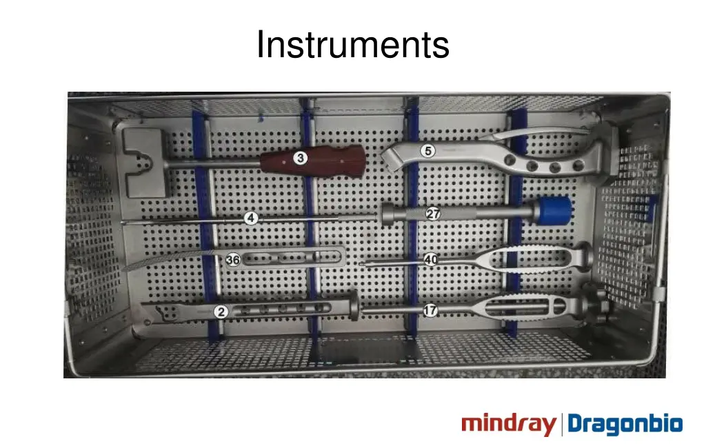 instruments 2