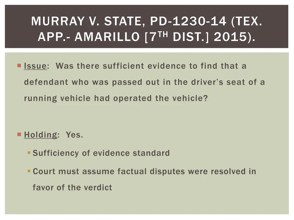 murray v state pd 1230 14 tex app amarillo