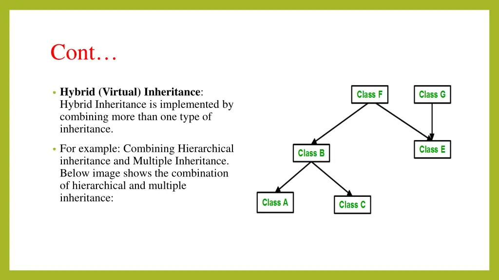 slide11