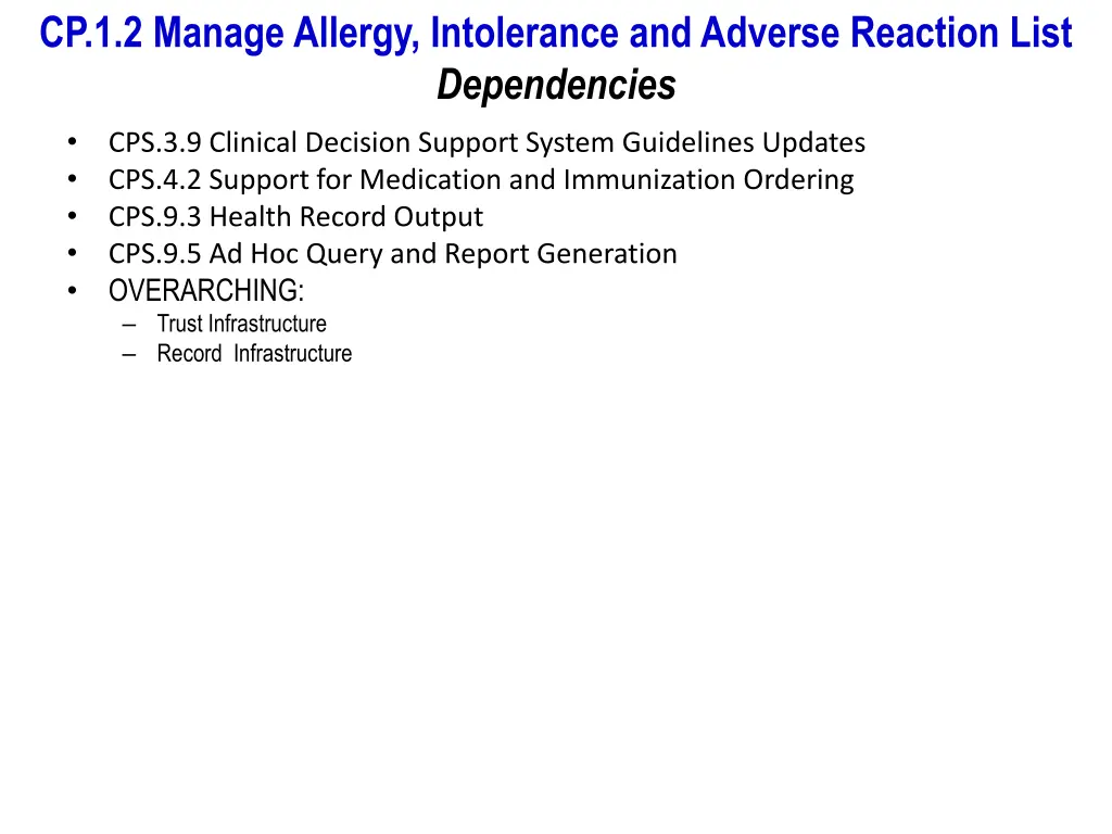 cp 1 2 manage allergy intolerance and adverse 10