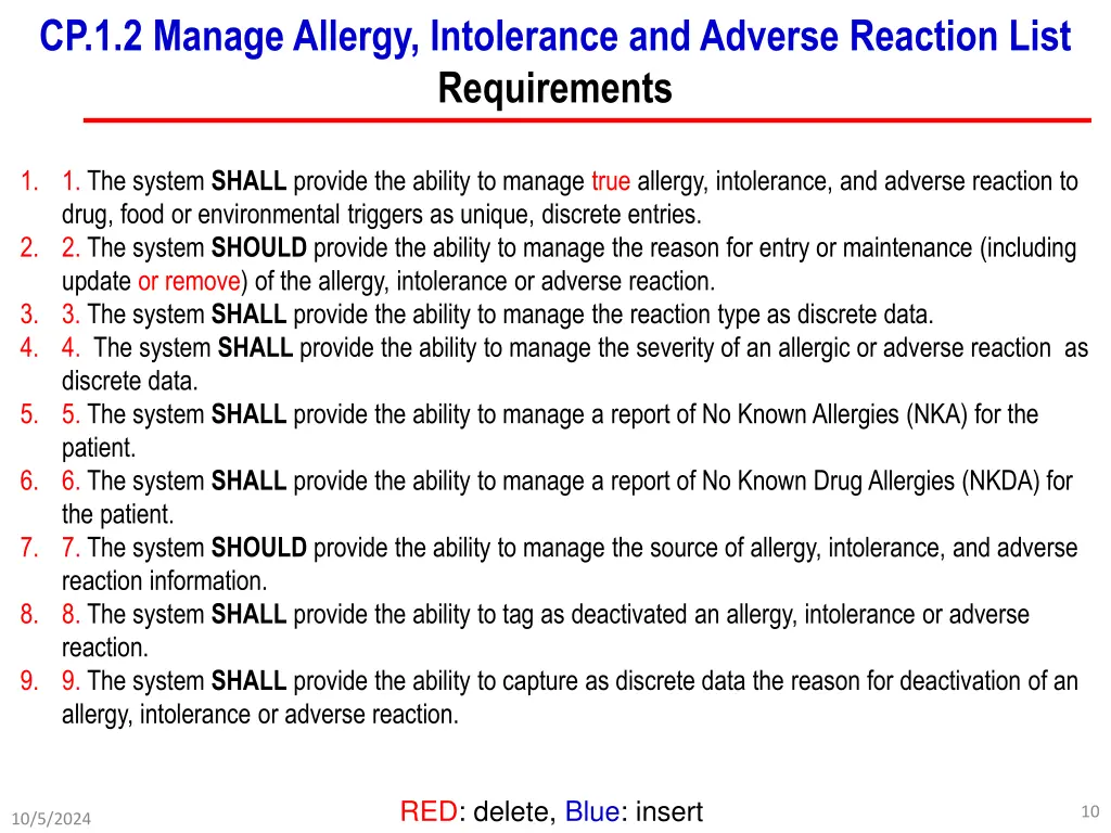 cp 1 2 manage allergy intolerance and adverse 7