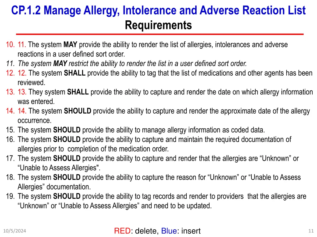 cp 1 2 manage allergy intolerance and adverse 8