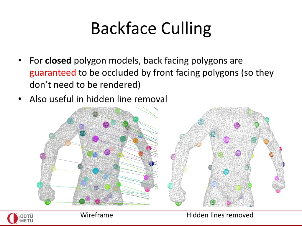 backface culling 2