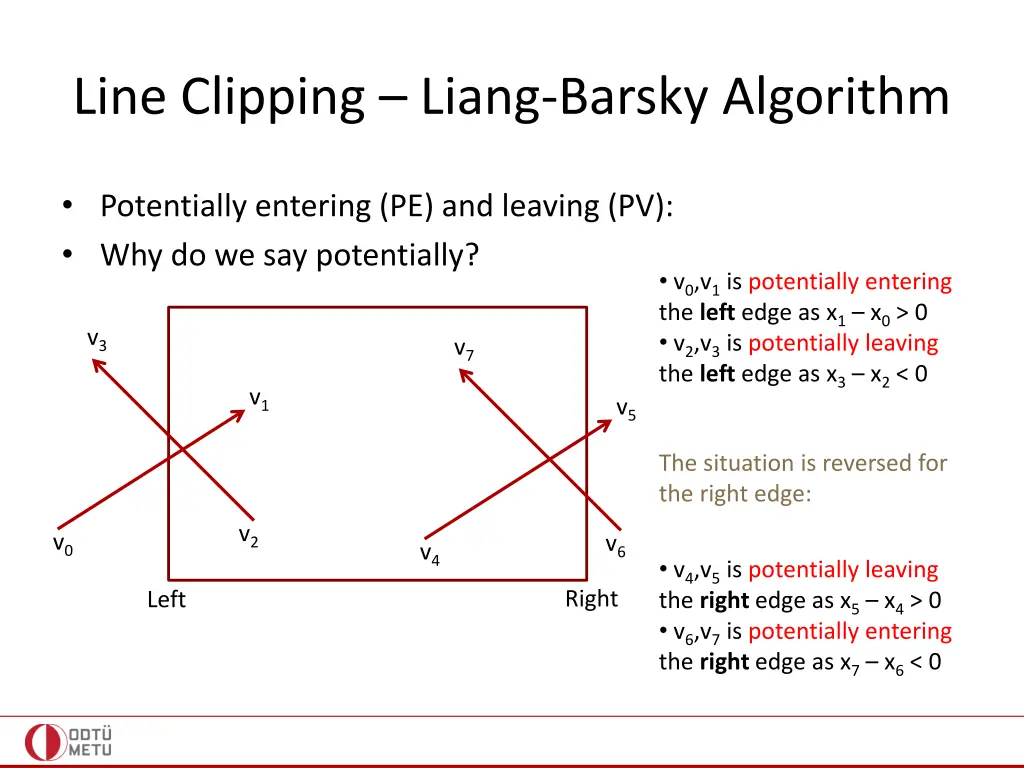 line clipping liang barsky algorithm 5