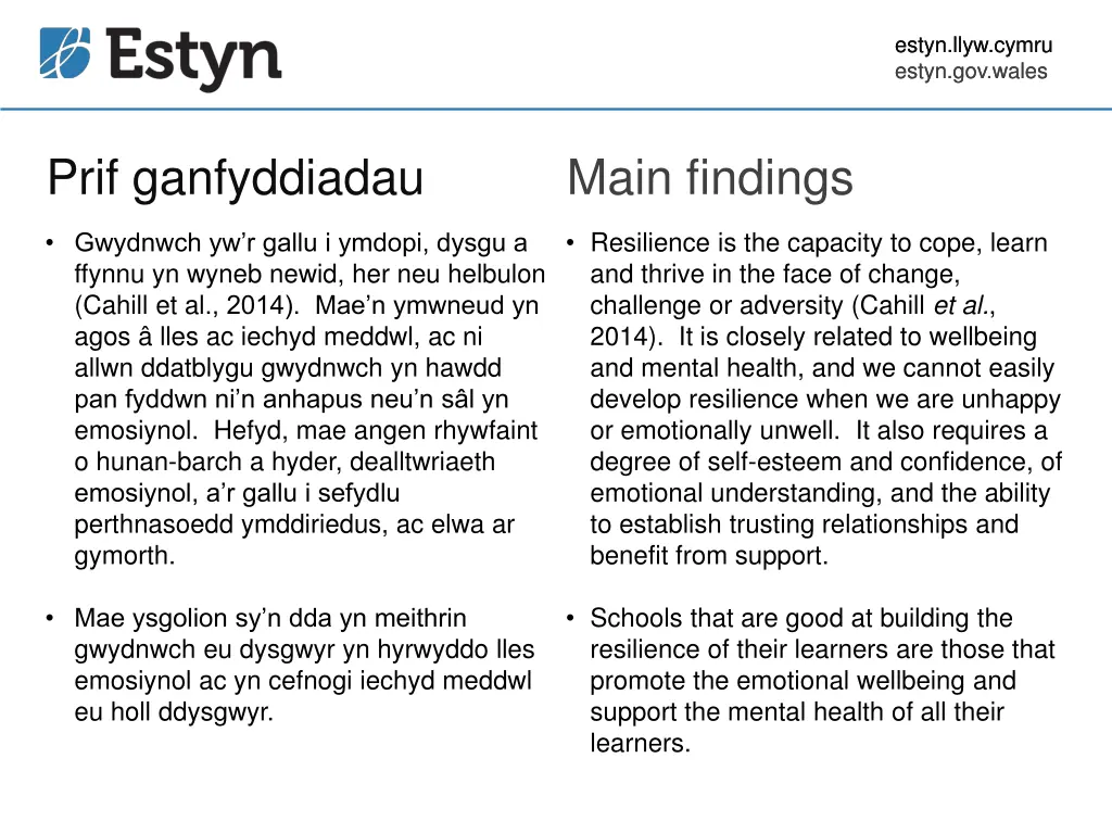 estyn llyw cymru estyn gov wales estyn gov wales 1