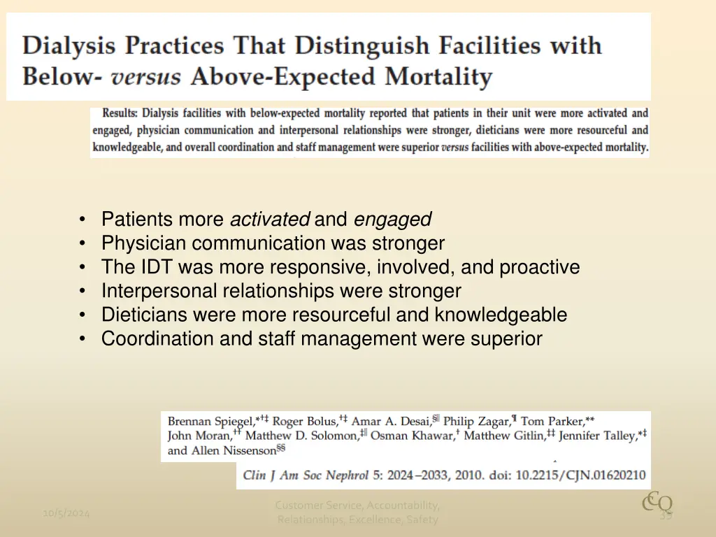 patients more activated and engaged physician