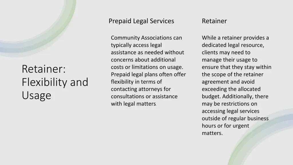 prepaid legal services 1