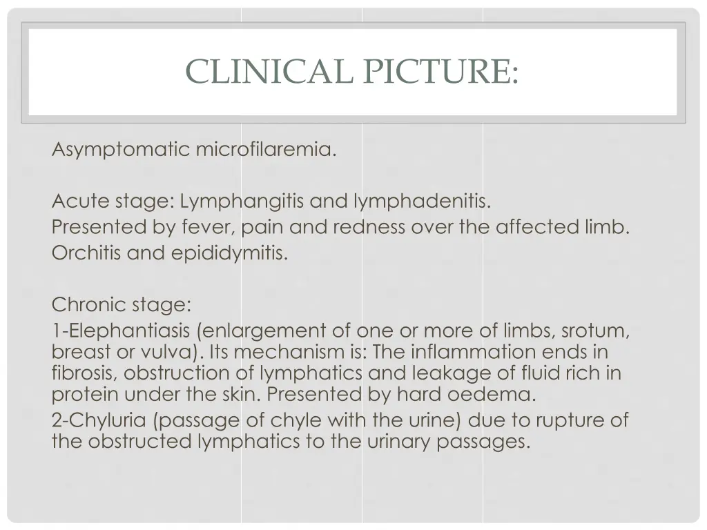 clinical picture 2