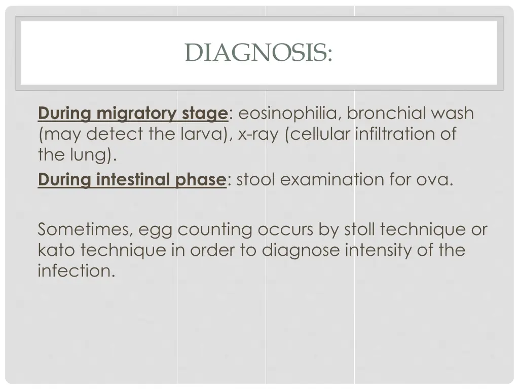 diagnosis 1