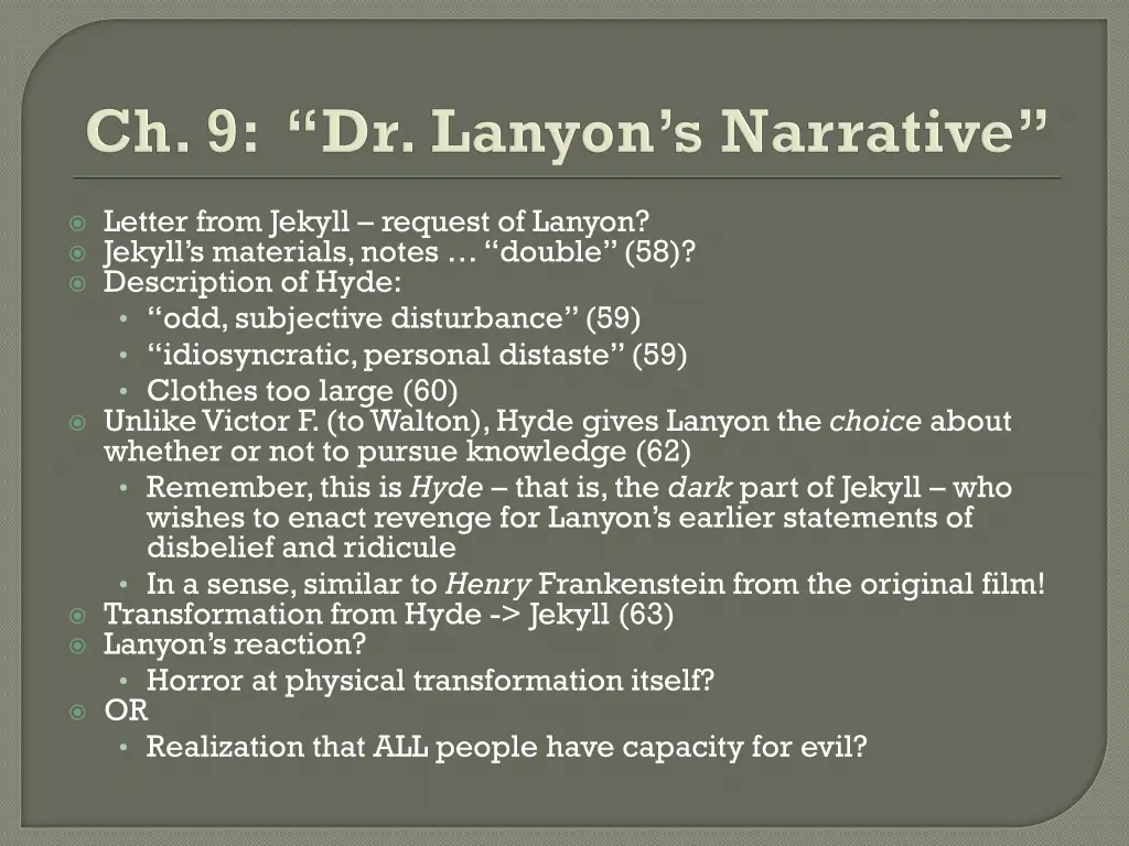 letter from jekyll request of lanyon jekyll