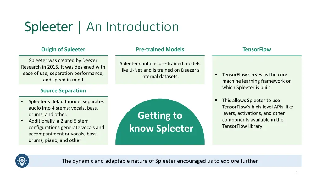 spleeter spleeter an introduction