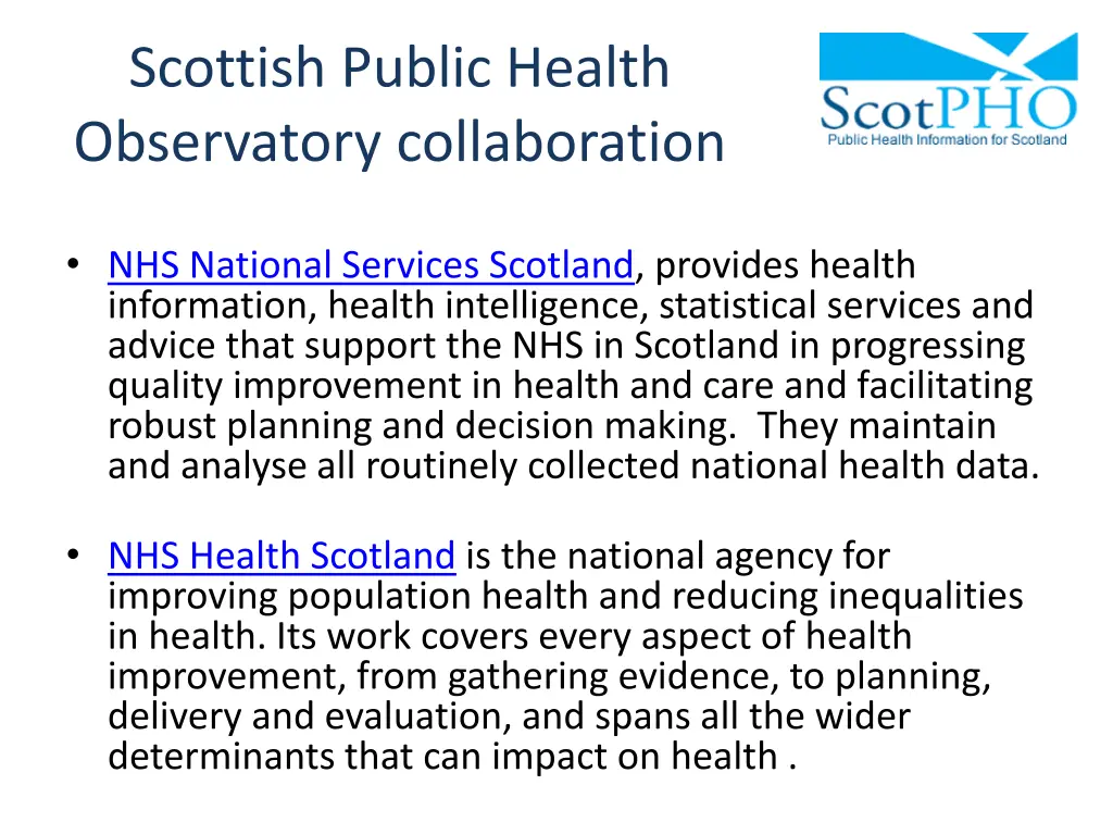 scottish public health observatory logo 1