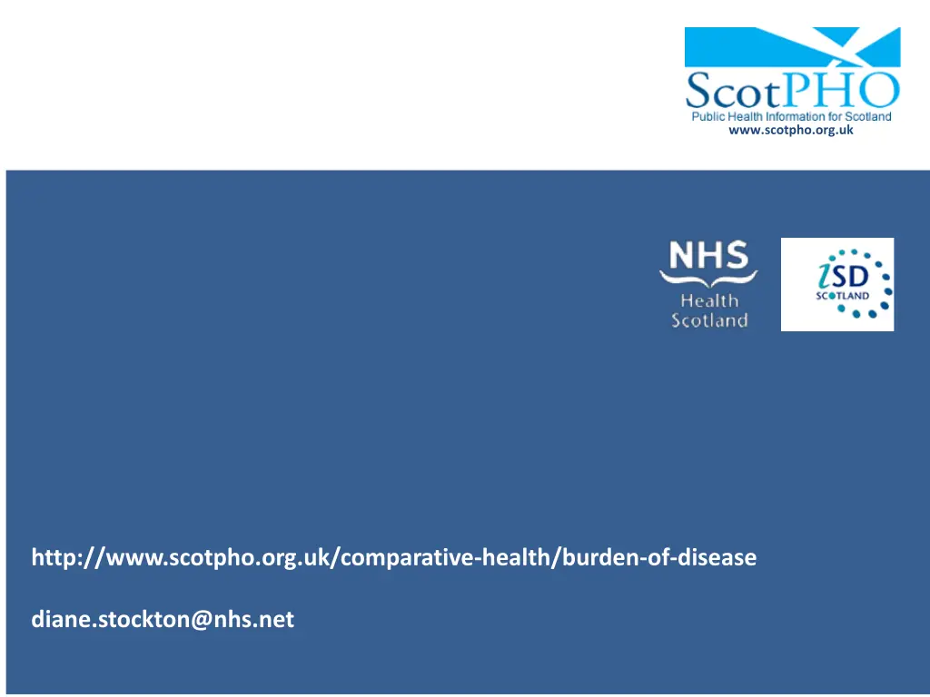 scottish public health observatory logo 5