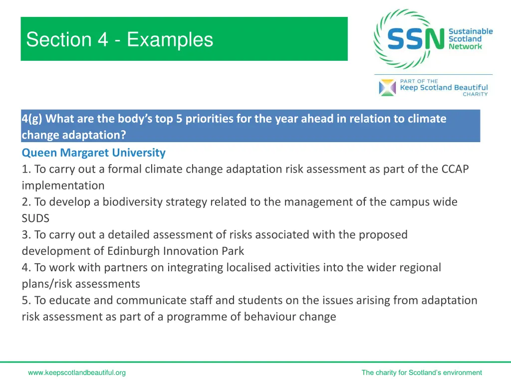 section 4 examples 1