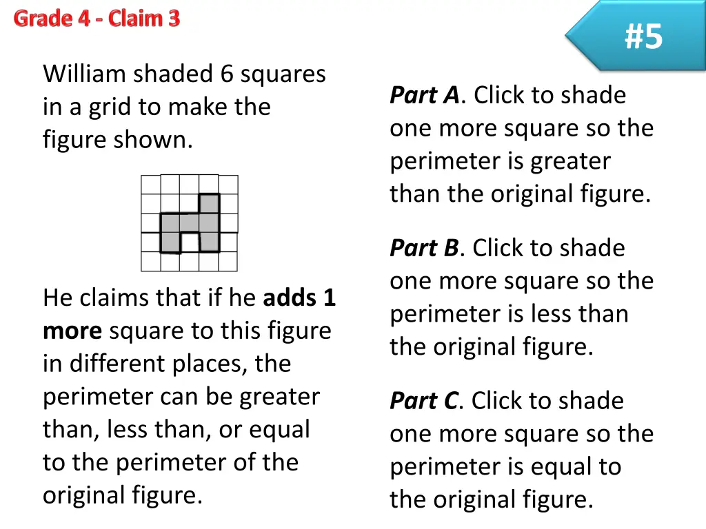 slide10