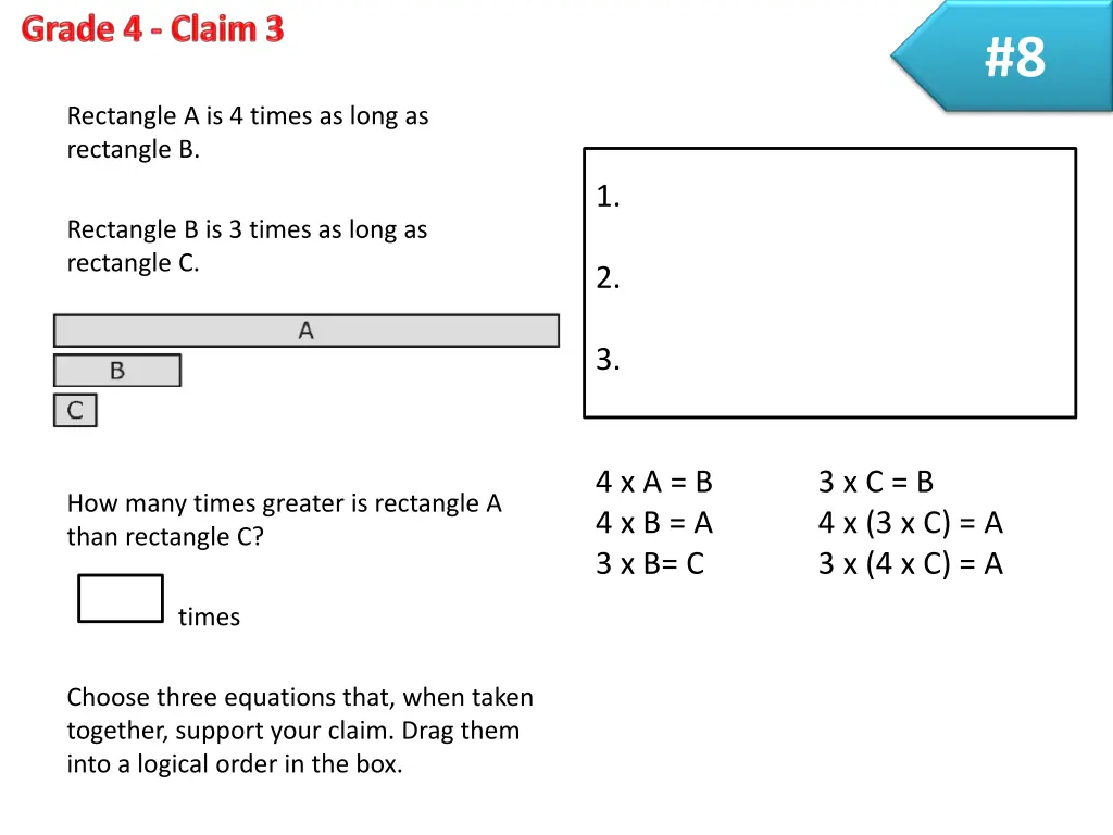 slide16