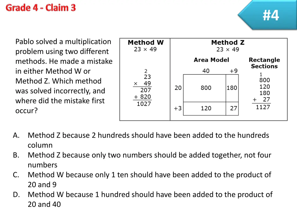 slide8