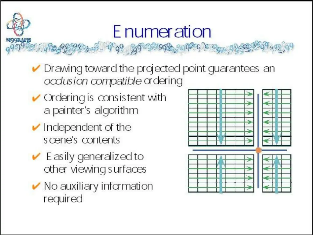 slide21