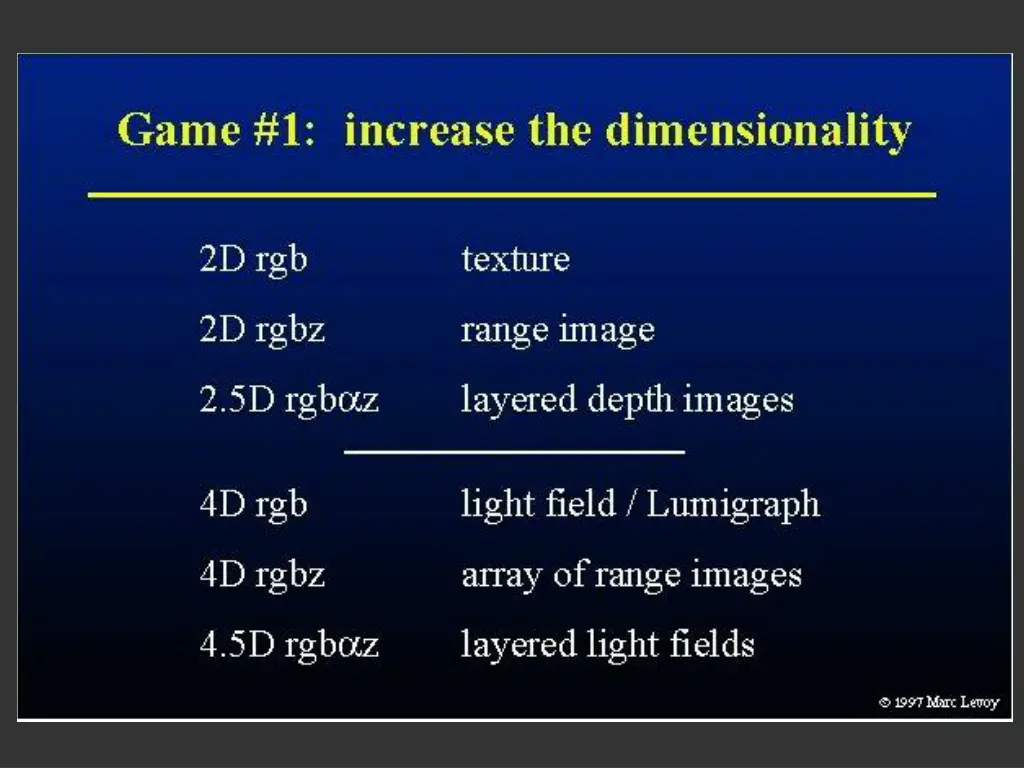 slide9