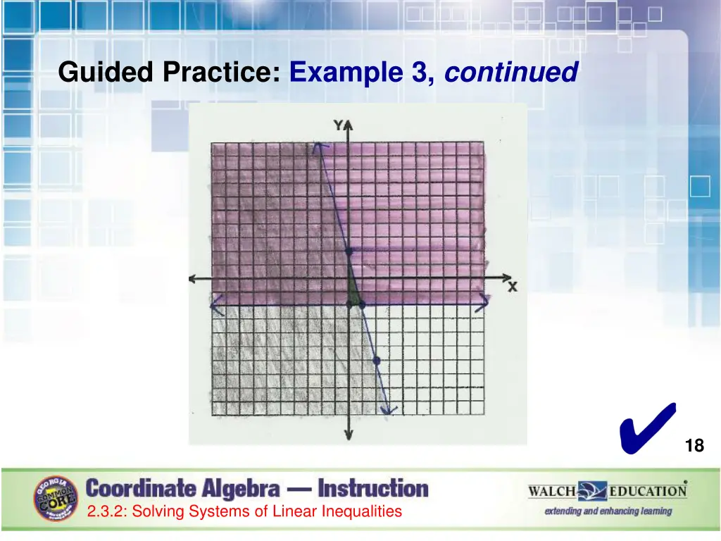 guided practice example 3 continued