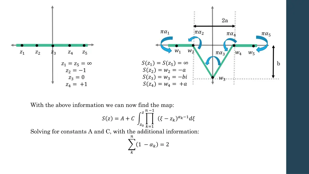 slide16