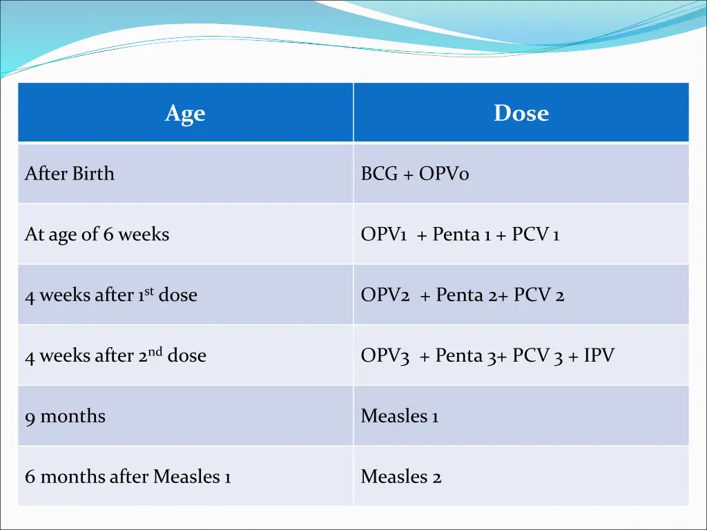 slide16