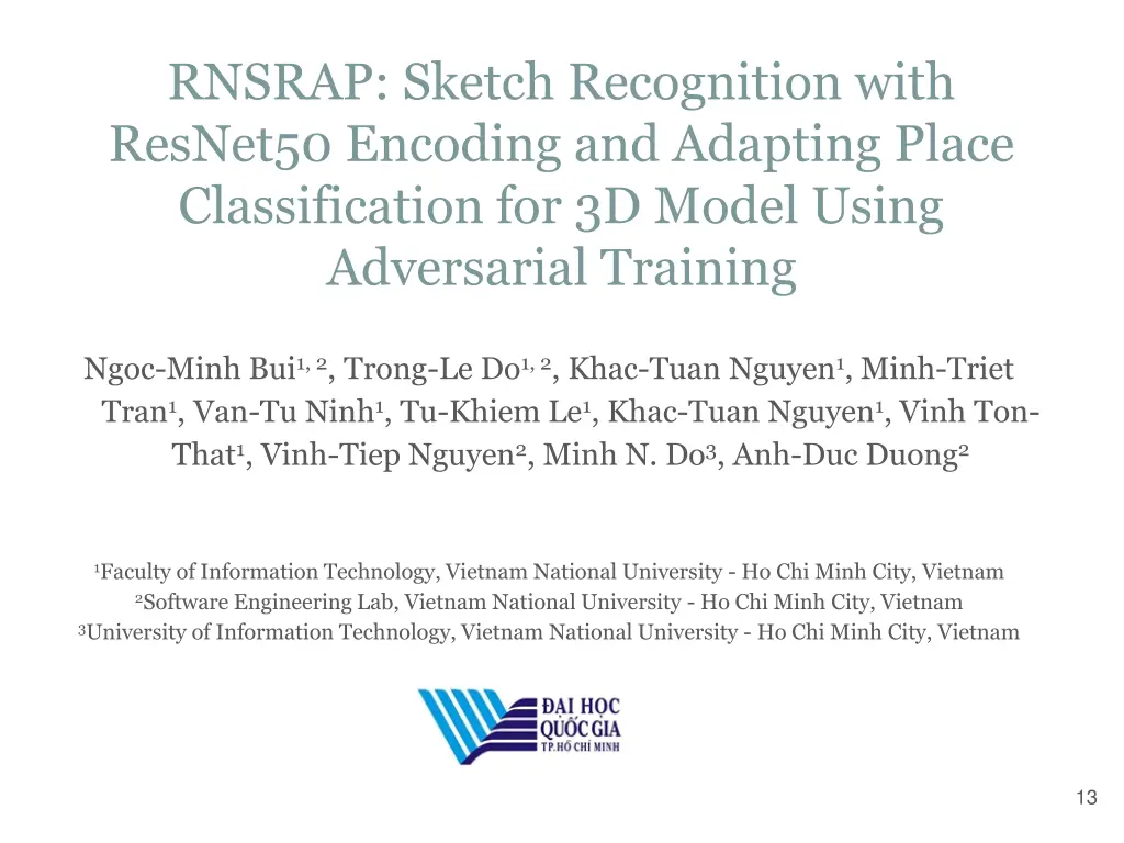 rnsrap sketch recognition with resnet50 encoding