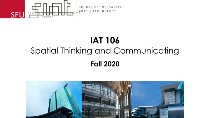 iat 106