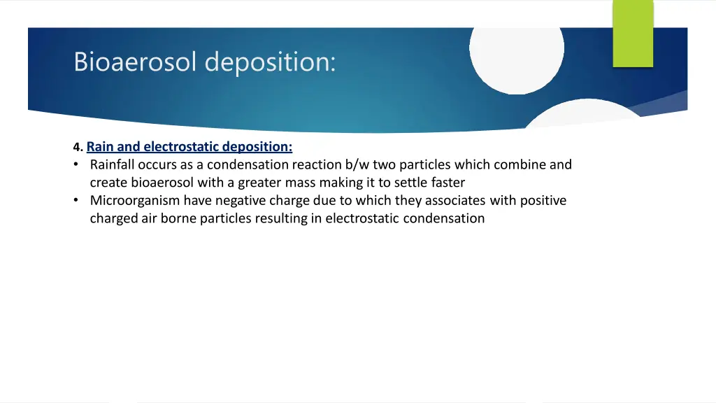 bioaerosol deposition 1