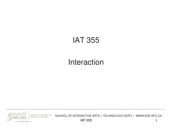 iat 355