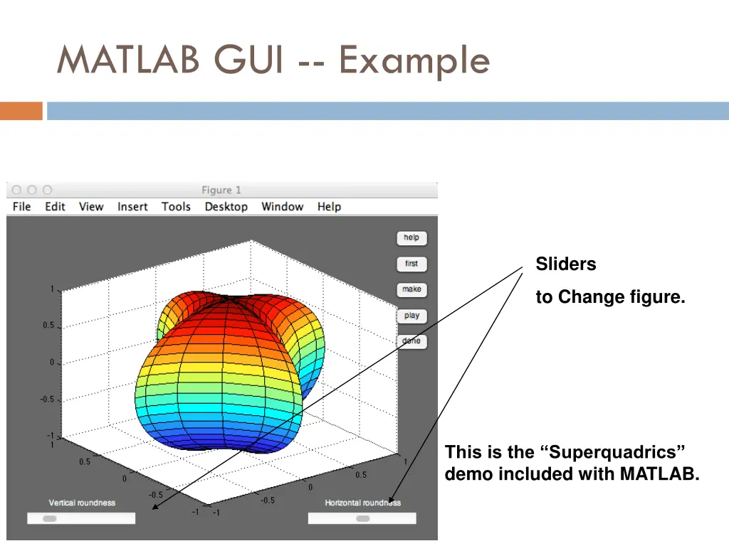 matlab gui example 1