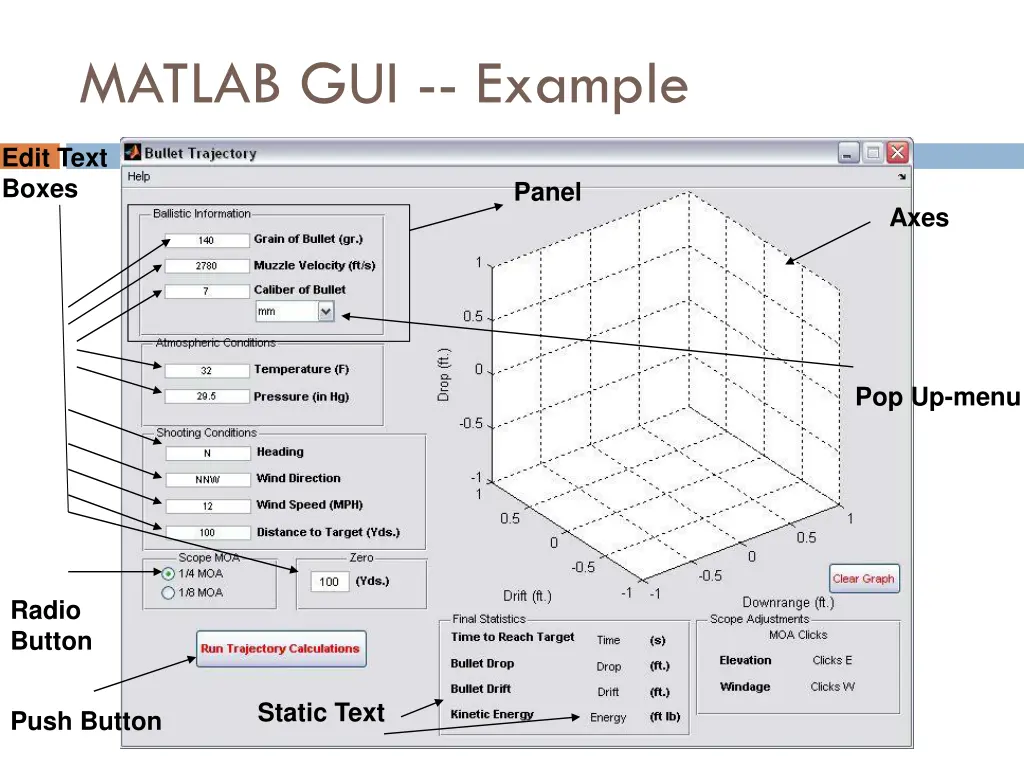 matlab gui example