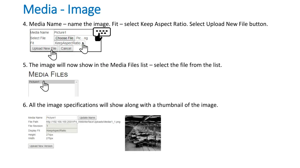 media media image 1