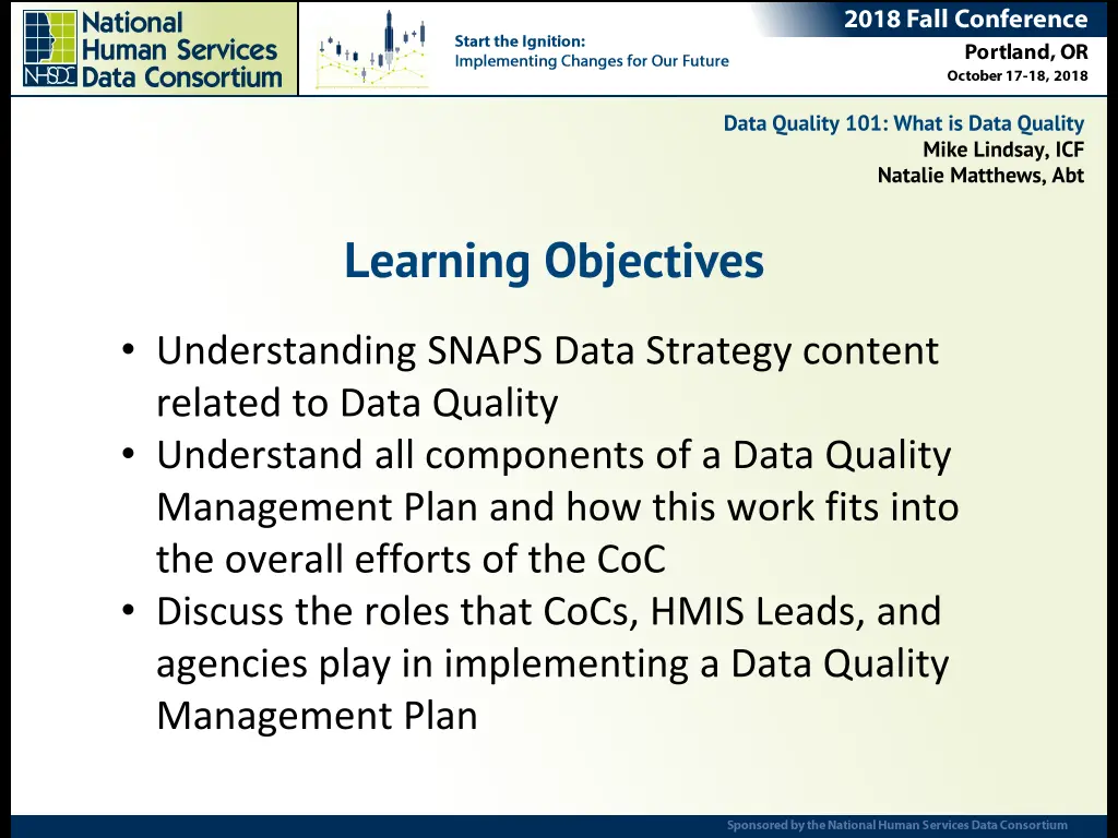 data quality 101 what is data quality 1