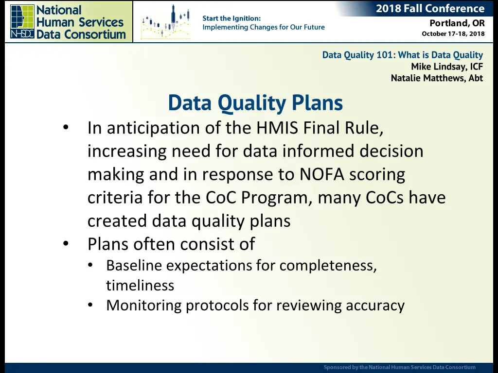 data quality 101 what is data quality 14