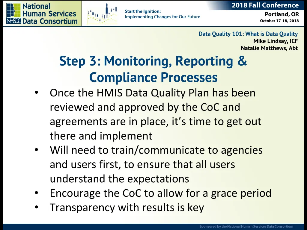 data quality 101 what is data quality 24