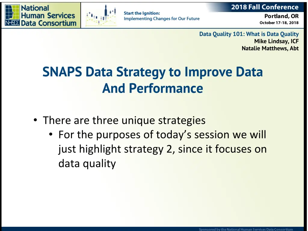 data quality 101 what is data quality 7