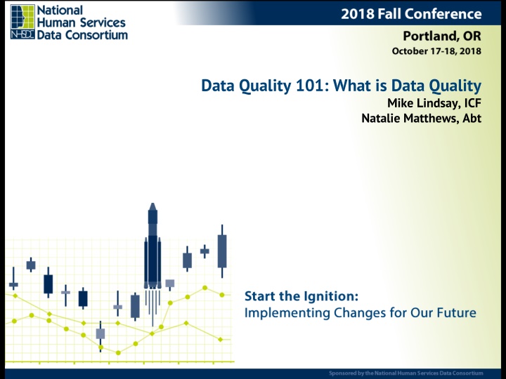 data quality 101 what is data quality