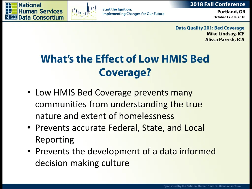 low hmis bed coverage prevents many communities